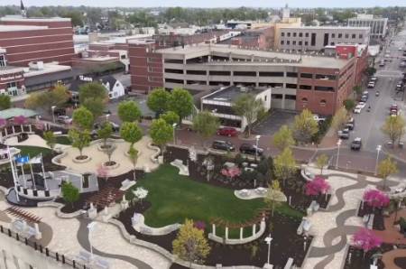 Owensboro – Trans women dating