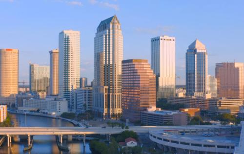 Palm Bay – Trans women dating