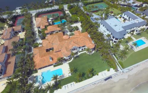 Palm Coast – Trans women dating