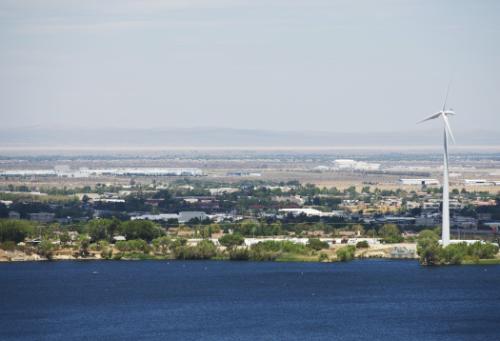 Palmdale – Trans women dating