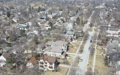 Park Ridge – Trans women dating