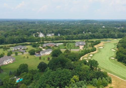 Parker – Trans women dating