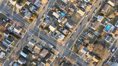 Paterson – Trans women dating