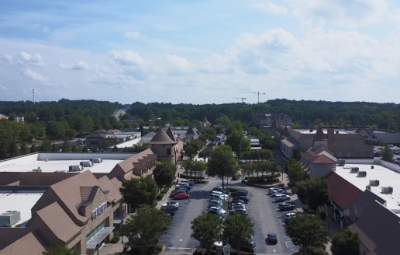 Peachtree Corners – Trans women dating