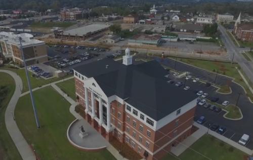 Phenix City – Trans women dating