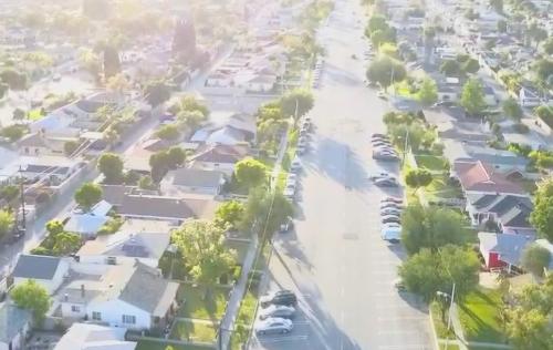 Pico Rivera – Trans women dating