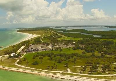 Pinellas Park – Trans women dating