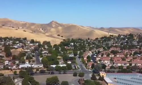 Pittsburg – Trans women dating