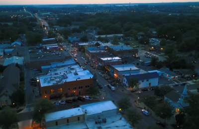 Plainfield – Trans women dating