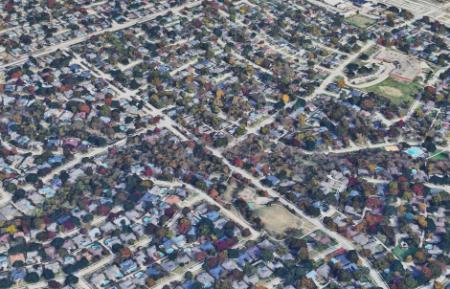 Plano – Trans women dating