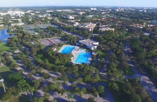 Plantation – Trans women dating