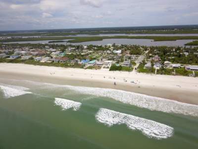 Port Orange – Trans women dating