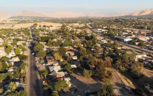 Porterville – Trans women dating