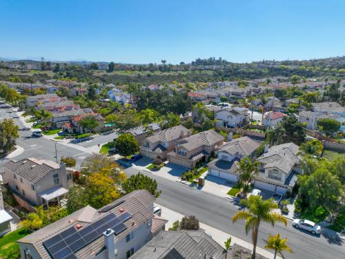 Poway – Trans women dating