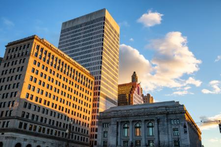 Providence – Trans women dating