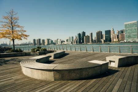 Queens – Trans women dating