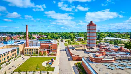 Racine – Trans women dating