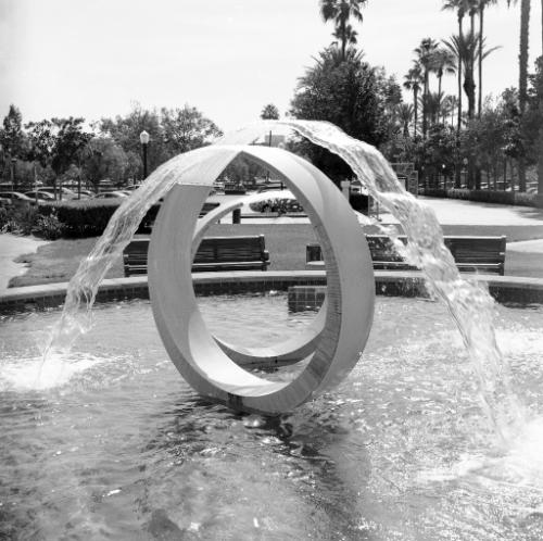 Rancho Cucamonga – Trans women dating