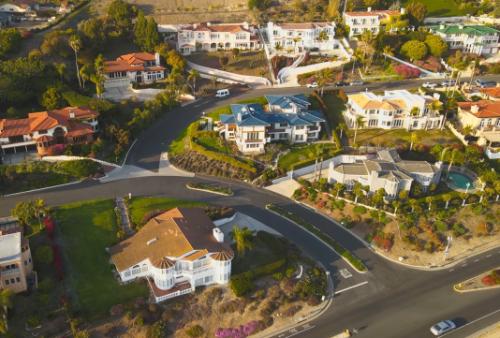 Rancho Palos Verdes – Trans women dating