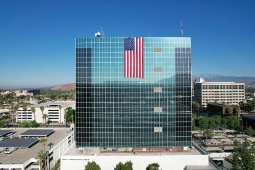 Riverside – Trans women dating