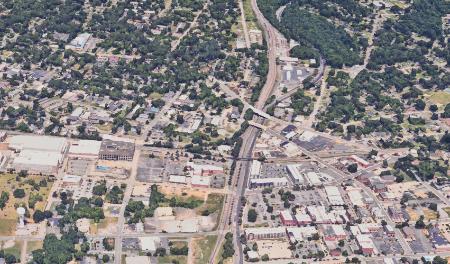 Rock Hill – Trans women dating