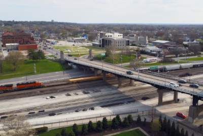 Rock Island – Trans women dating