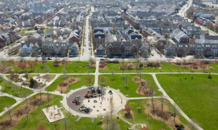 Rockville – Trans women dating