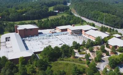 Roswell – Trans women dating