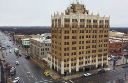 Salina – Trans women dating