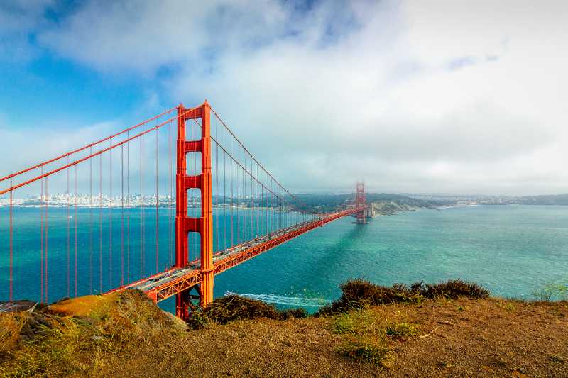 Find Trans singles in San Francisco