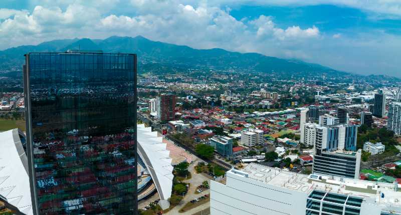 Find Trans singles in San Jose