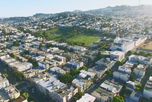 San Luis Obispo – Trans women dating