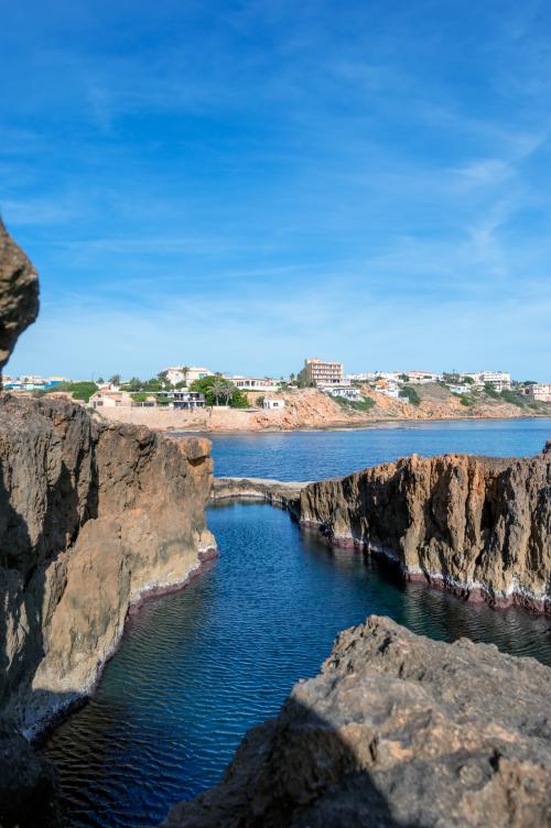 San Rafael – Trans women dating