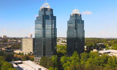 Sandy Springs – Trans women dating