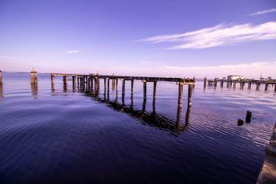 Sanford – Trans women dating