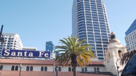 Santa Fe – Trans women dating