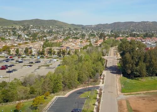 Santee – Trans women dating