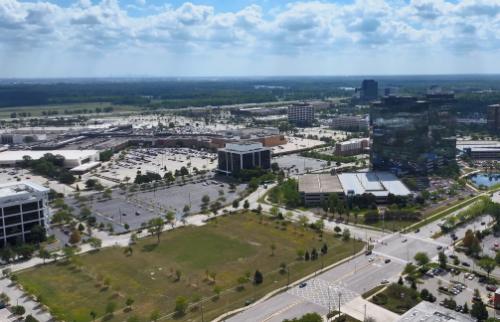 Schaumburg – Trans women dating