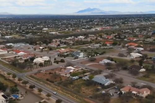 Sierra Vista – Trans women dating