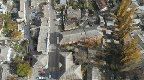 Simi Valley – Trans women dating