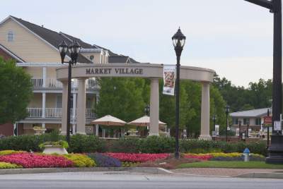 Smyrna – Trans women dating