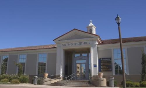 South Gate – Trans women dating