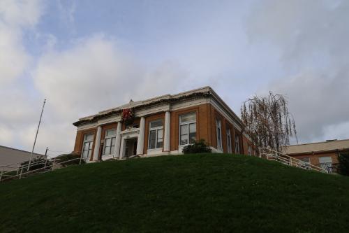 South San Francisco – Trans women dating