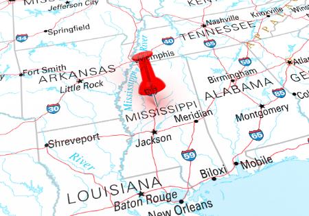 Southaven – Trans women dating