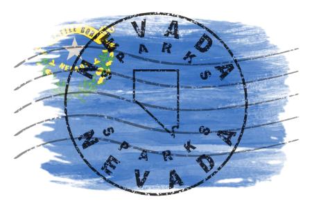 Sparks – Trans women dating