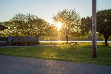 St Charles – Trans women dating