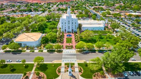 St George – Trans women dating