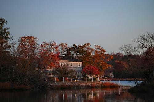 Stamford – Trans women dating