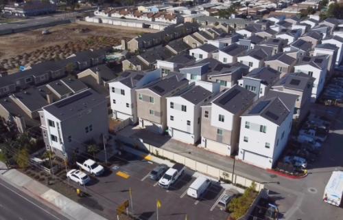 Stanton – Trans women dating