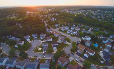 Streamwood – Trans women dating